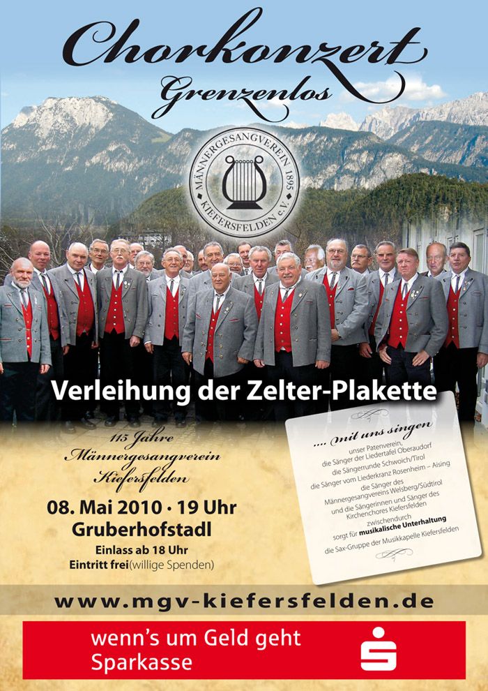 2010-001 Chorkonzert.jpg